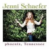 phoenix, Tennessee