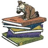 TheAmazonUsedBookBusiness:IsKindletheFuture?