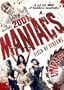 2001 Maniacs: Field of Screams (Unrated)