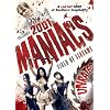 2001 Maniacs: Field of Screams (Unrated)