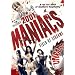 2001 Maniacs: Field of Screams (Unrated)