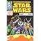 Star Wars - Die Timeline der Saga - 16