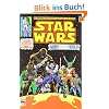 Star Wars Classics, Bd. 1: Doomsworld