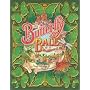 Butterfly Ball: 0 (Collectors Classics)