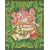 Butterfly Ball: 0 (Collectors Classics)