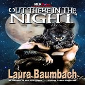 Out There in the Night | [Laura Baumbach]