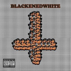 BlackenedWhite