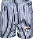 Denver Broncos Baja Boxer Shorts