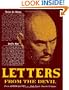 Letters From the Devil: The Lost Writing of Anton Szandor LaVey