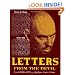 Letters From the Devil: The Lost Writing of Anton Szandor LaVey