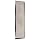 Sandvik Coromant T-MAX U Cermet Turning Insert, TCGT Style, Triangle Shape, UM Chipbreaker, CT5015 Grade, Uncoated