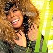 �u�n�s�l�X/Letter In The Sky feat.The Jacksons�yAI�z[TOCT-40366]�v