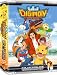Digimon Data Squad Collection One (3pc) (Ws Box)