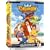 Digimon Data Squad Collection One (3pc) (Ws Box)