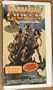 Barbarian Queen [VHS]
