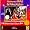 Muhabbet Olsun at MP3 downloads for the name: 61Ua9k-YPYL._SL30_