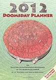 2012 Doomsday Planner