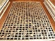 Handmade Pakistani Ghazani Sultanabad Rug 8'9"x11'9"