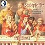 Stadtpfeiffer: Music of Renaissance Germany
