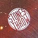 Free Stones Throw Sampler