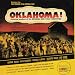 Music : OKLAHOMA! Original New York Production (Selections from the Theatre Guild Musical Play)