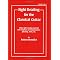The best route to classical guitar mastery and making great music
