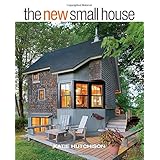 the new small house