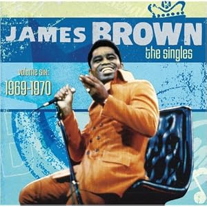 Singles 6: 1969-1970