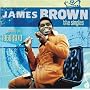 Singles, Vol. 6: 1969-1970