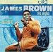 Singles, Vol. 6: 1969-1970