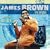 Singles, Vol. 6: 1969-1970
