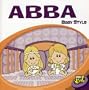 Abba: Collection Baby Style