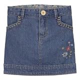 Infant Girls' Genuine Kids from OshKosh Denim Scooter