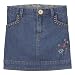 Apparel : Toddler Girls' Genuine Kids from OshKosh Denim Scooter