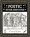 Poetic Meter and Form (Wooden Books)