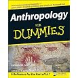 Dettagli prodotto