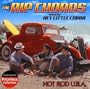 Hot Rod U.S.A.