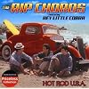 Hot Rod U.S.A.