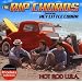 Hot Rod U.S.A.