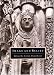 Image and Belief: Studies in Celebration of the Eightieth Anniversary of the Index of Christian Art (Publications of the Department of Art & Archaeology, Princeton University)