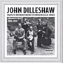 Complete Recorded Works (1929-30)