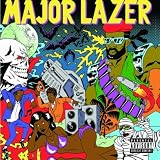 Guns Don't Kill People Lazers Do