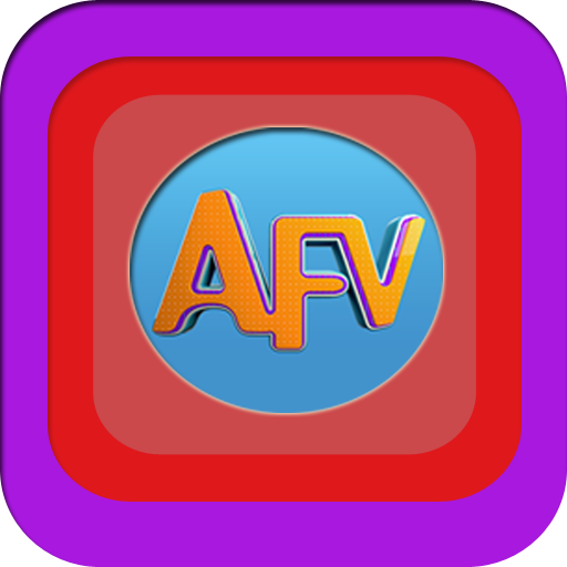 Funny Videos AFV