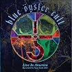 Live in America