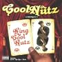 King Cool Nutz