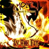 In The Pit