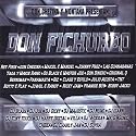 Don Fichureo