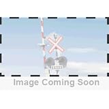 K&S Punch Metal Pkg Copper Sheet 8x10 by Gun gear
