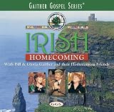 Irish Homecoming
