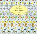 The Baby's Catalogue